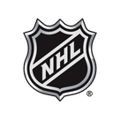 NHL logo