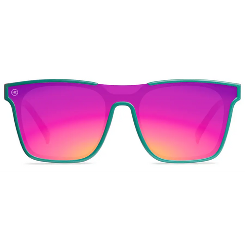 Afters icon