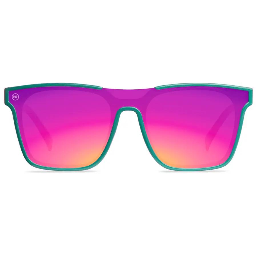 Afters icon