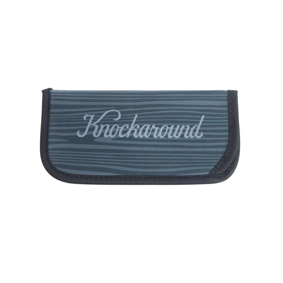 Knockaround Black Forest Pouch