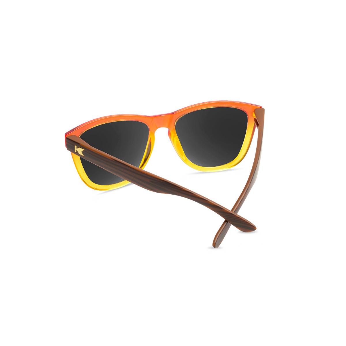 Firewood Kids Premiums