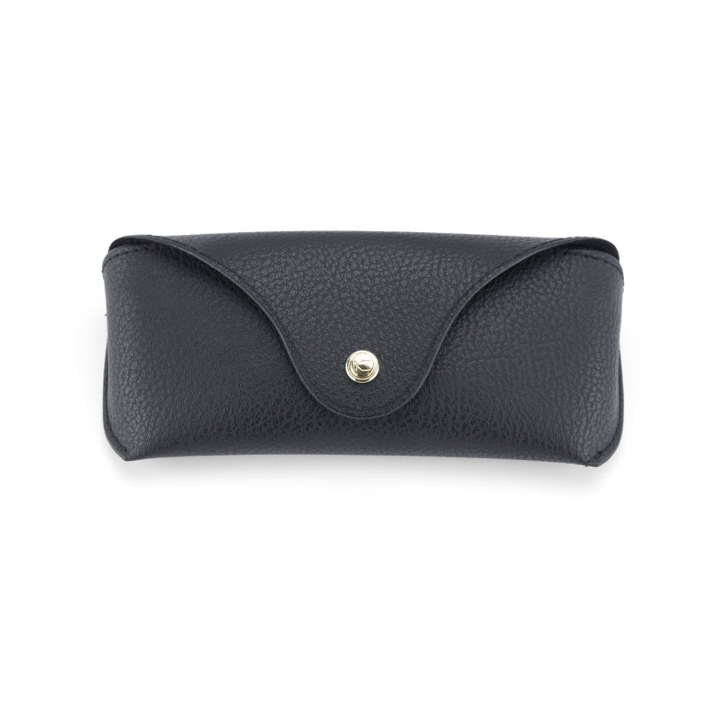 Knockaround Snap Hard Case, Front