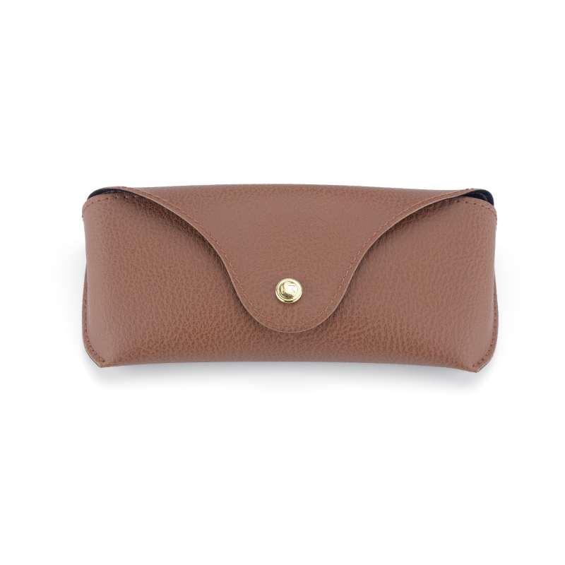 Knockaround Snap Hard Case, Front