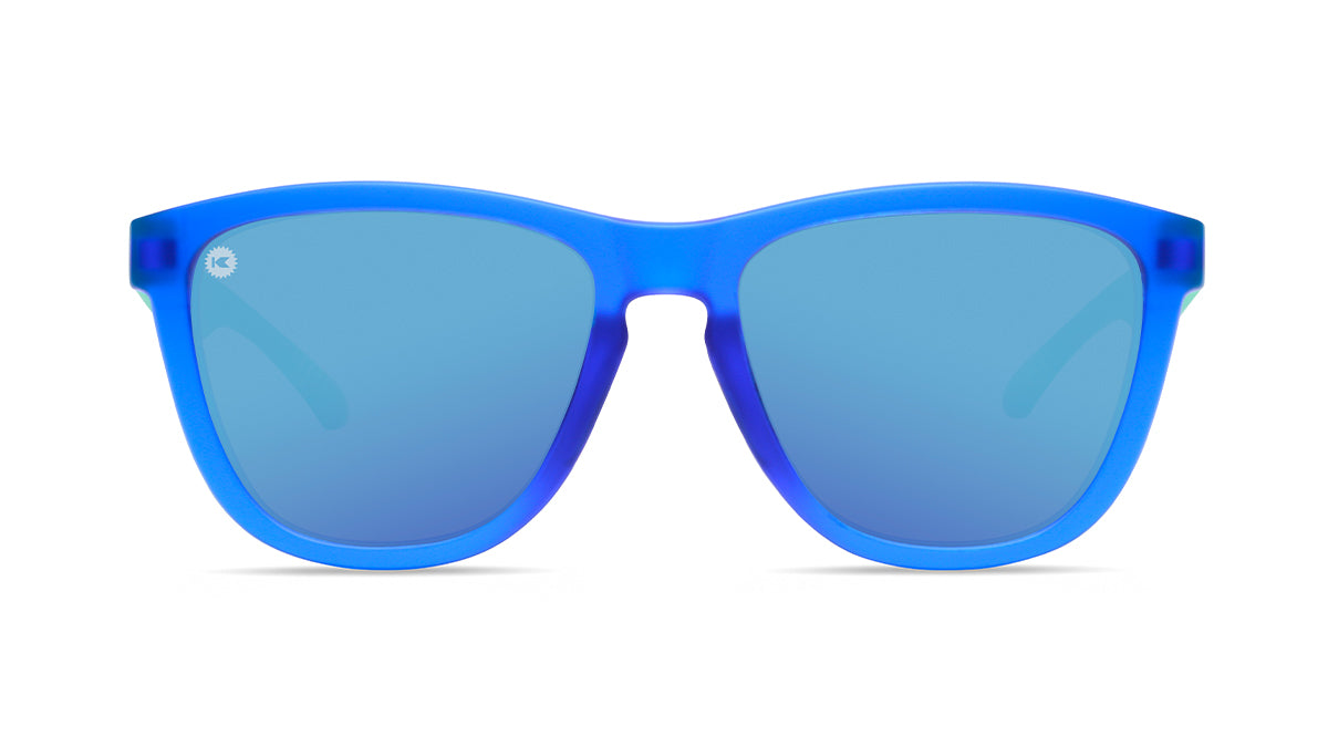 St. Louis Cardinals Premiums Sport Sunglasses