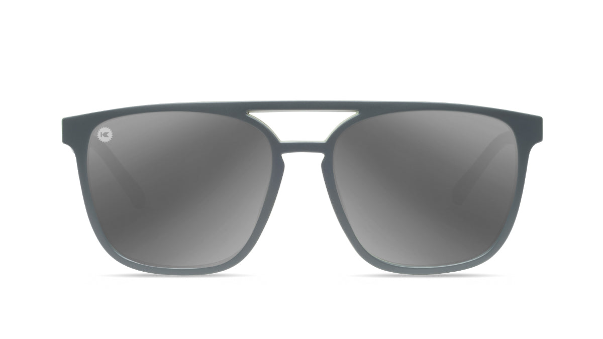 Brightsides - Polarized Sunglasses from