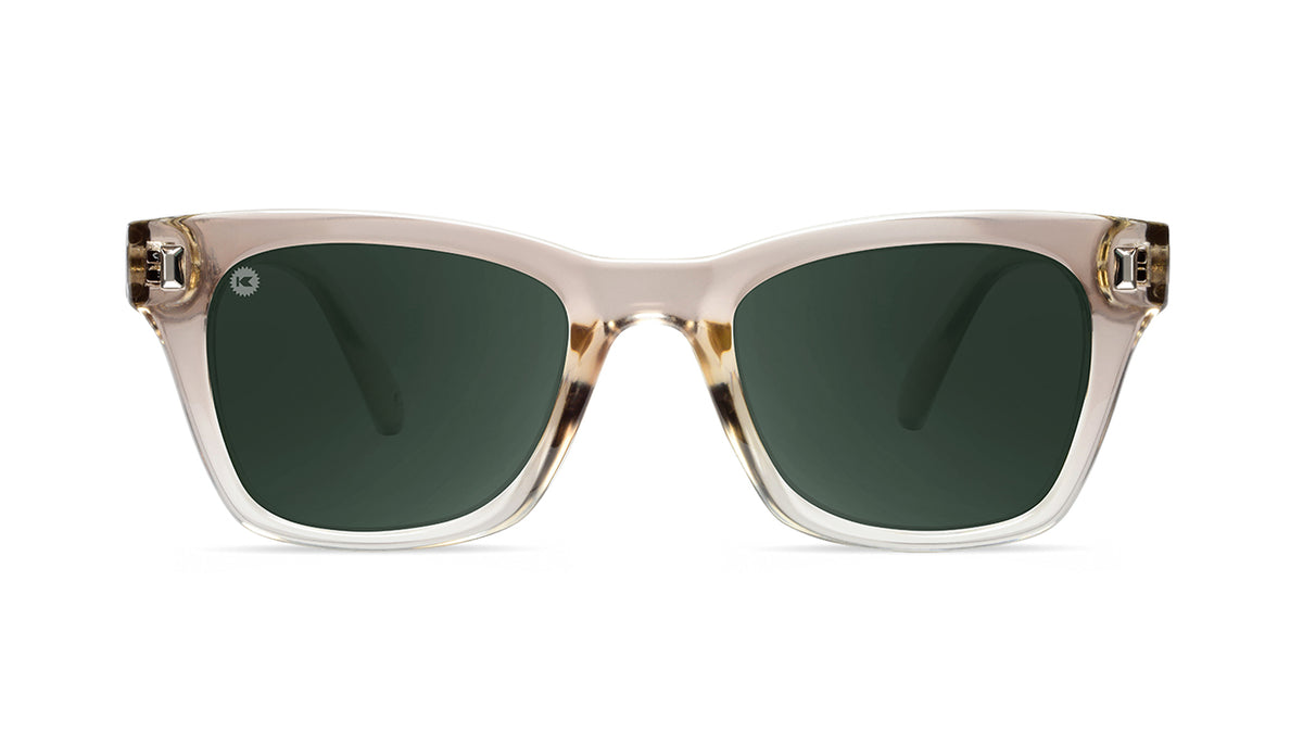 Knockaround Seventy Nines Sunglasses