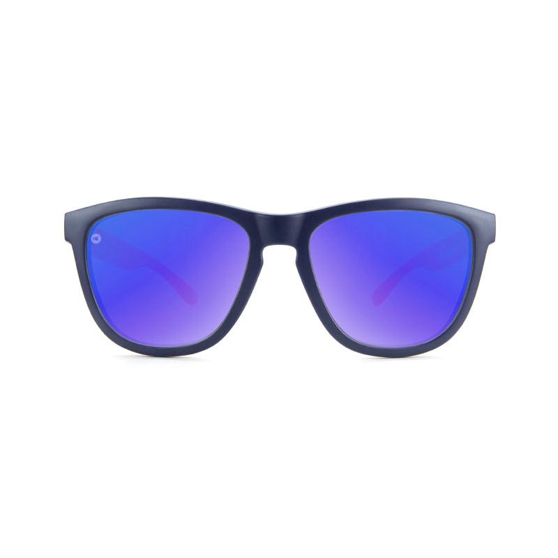 Knockaround Star Spangled Premiums, Front