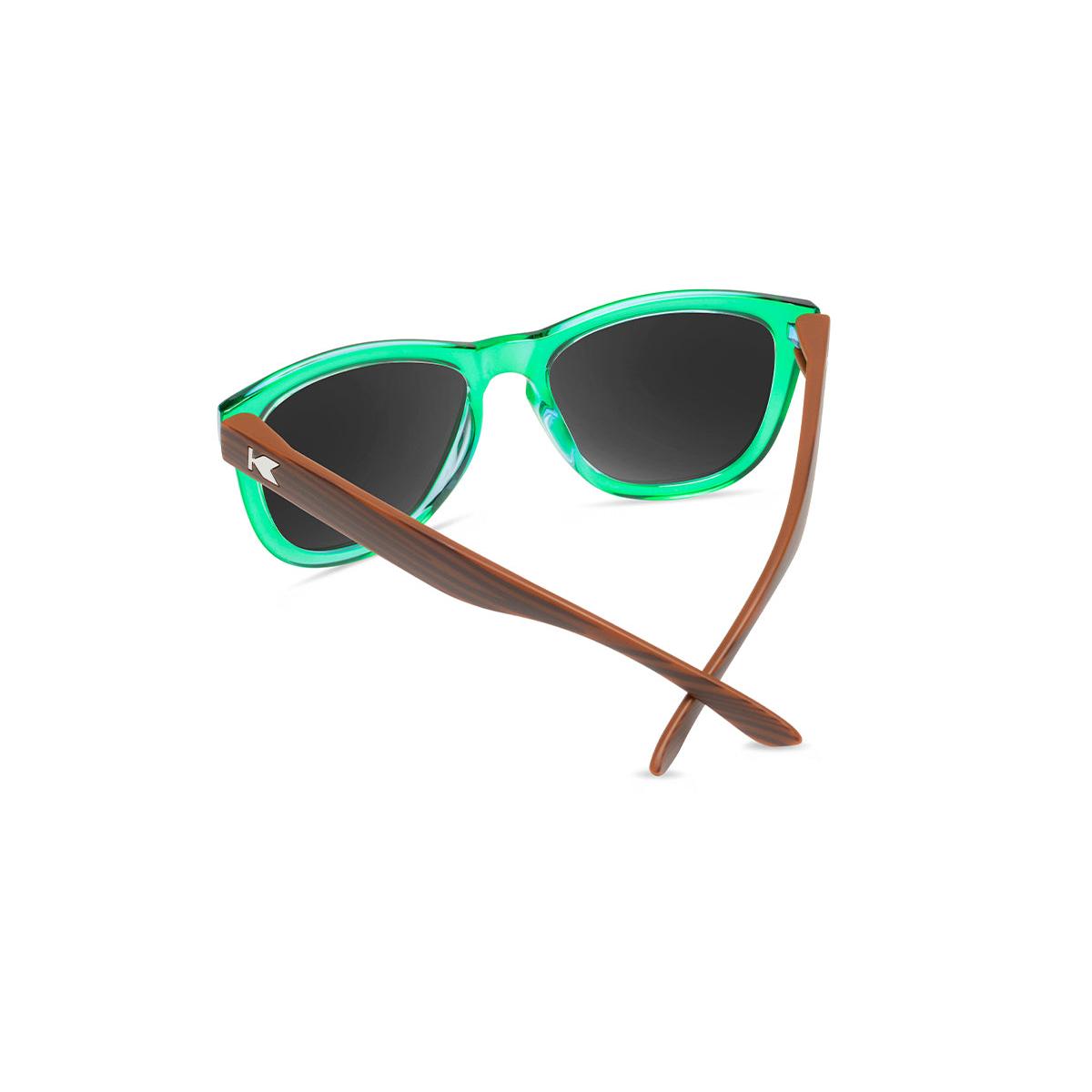 Woodland Kids Premiums