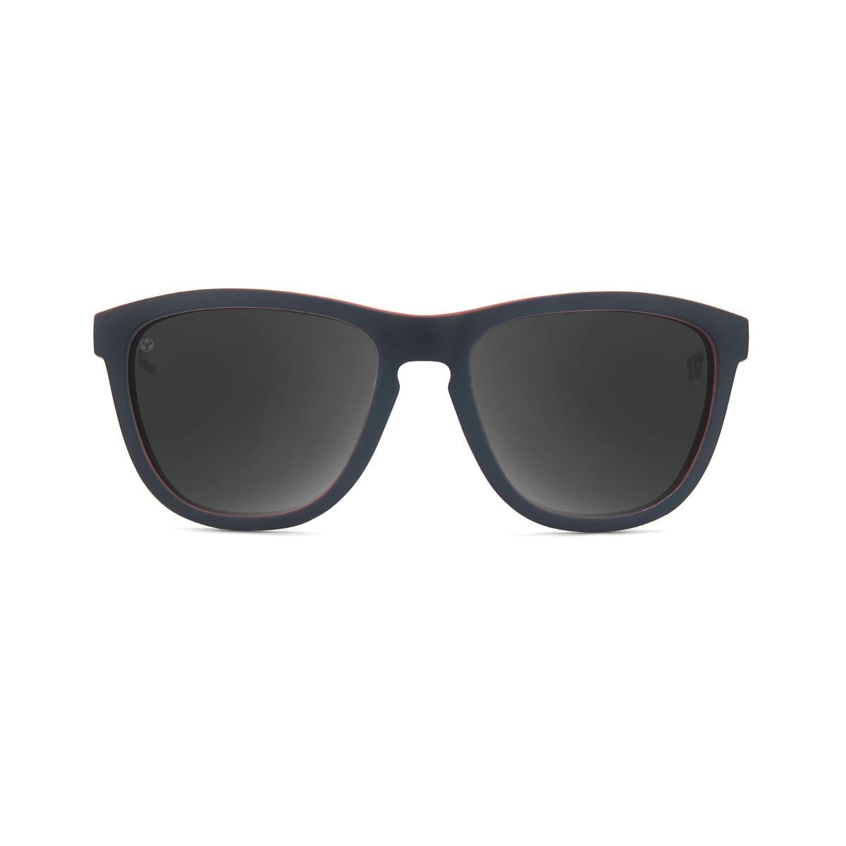 Knockaround and USWNT Soccer Premiums Sport, Front