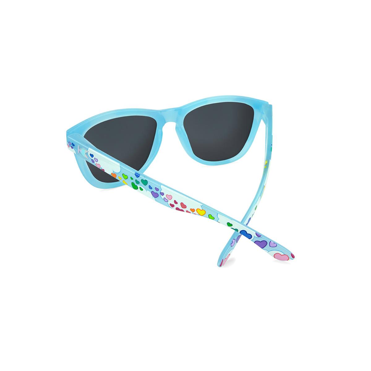 Knockaround X Care Bears Premiums, Back