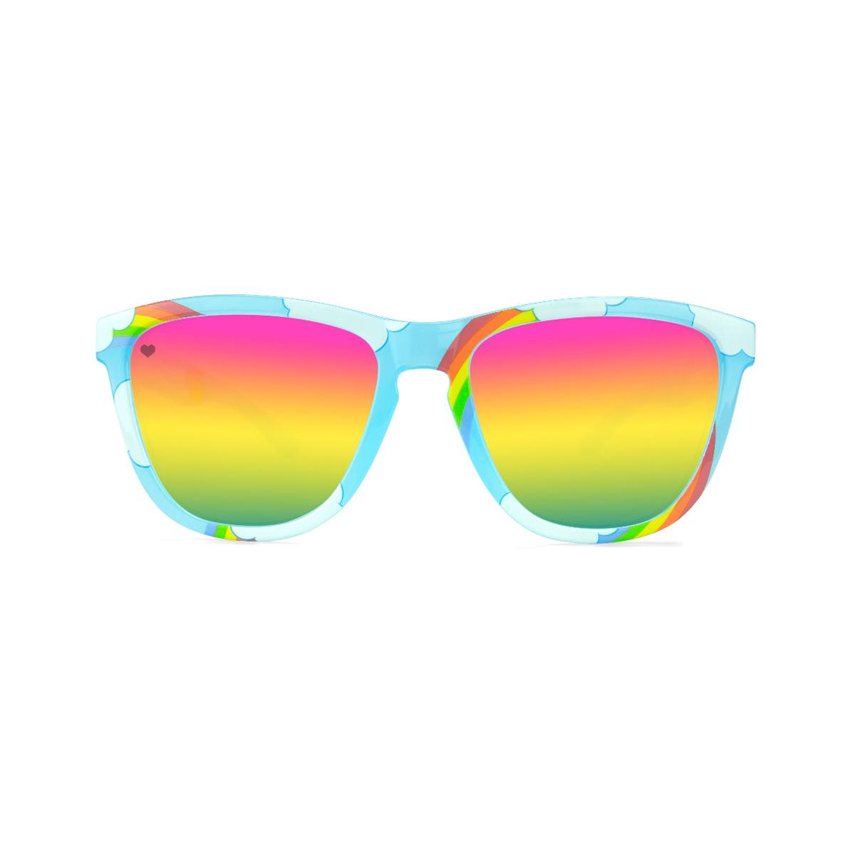Knockaround X Care Bears Premiums, Front