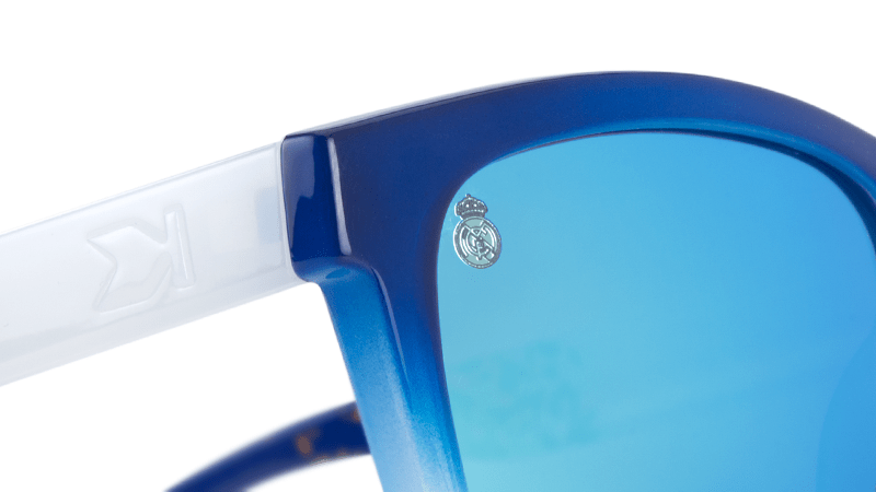 Real Madrid Sunglasses Shatter, Lens