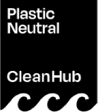 CleanHub