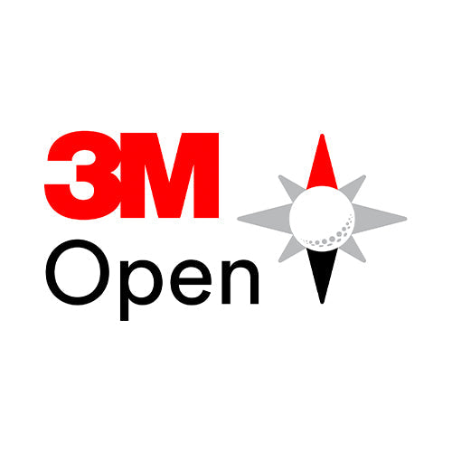 3M Open