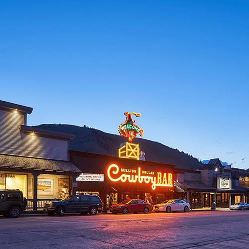 The 7 Best Ski-to-Pub Pairings in the U.S.
