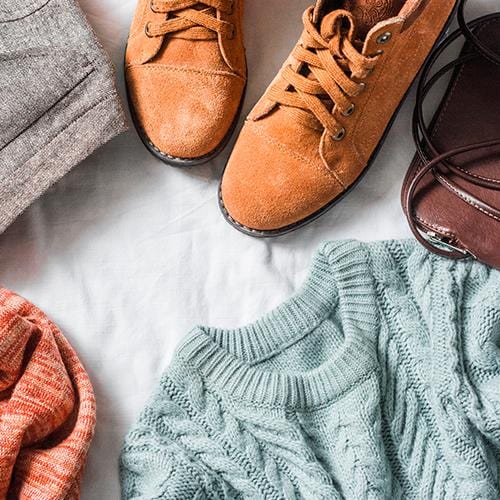 Here Are the Best Online Clothing Stores for Creative Finds