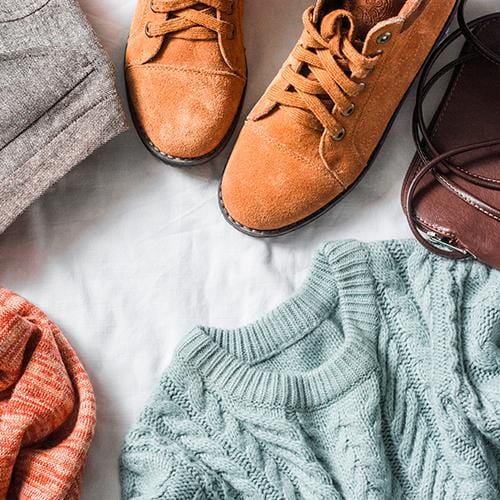 Best Online Shopping
