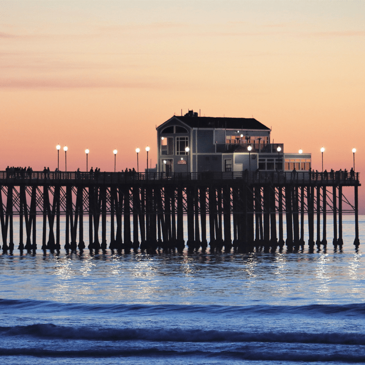 10 Things to do in San Diego in Winter