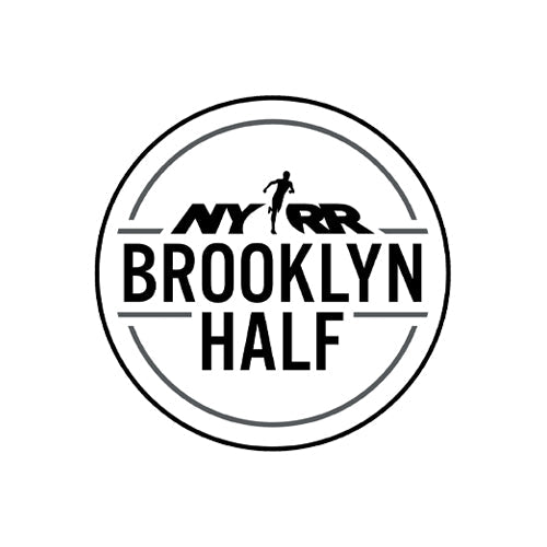 Brooklyn Half Marathon