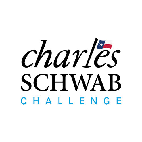 Charles Schwab Challenge