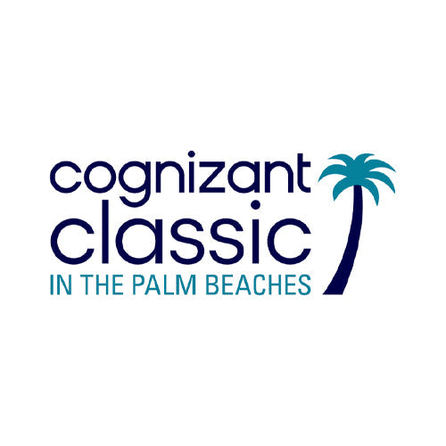 Cognizant Classic