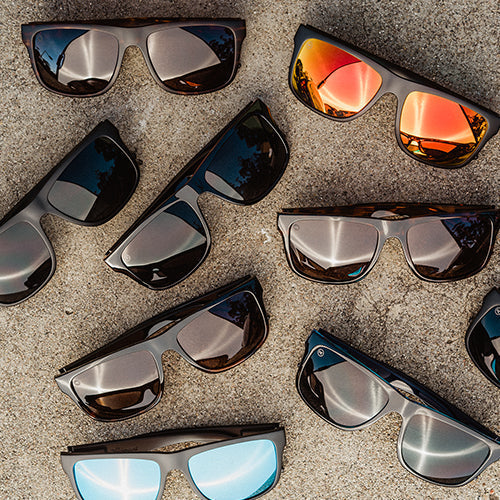 Gift guide - gifts under $50 for him