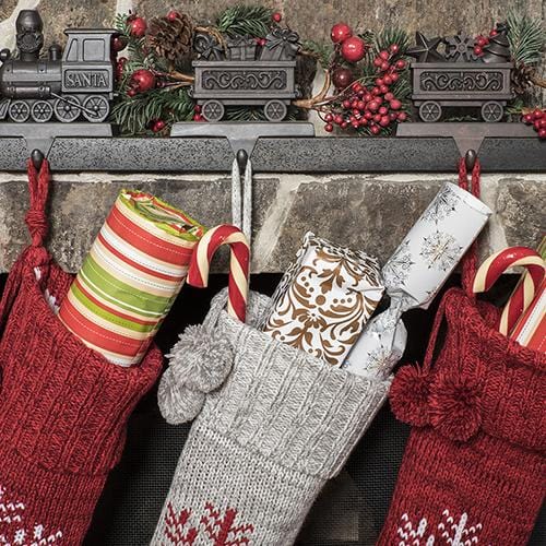 Best stocking stuffers under $20