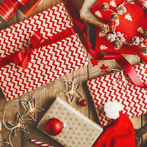 White Elephant Gift Ideas