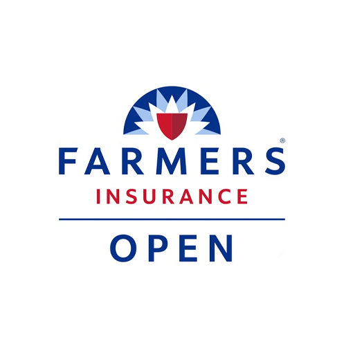 Farmers Insurance Open