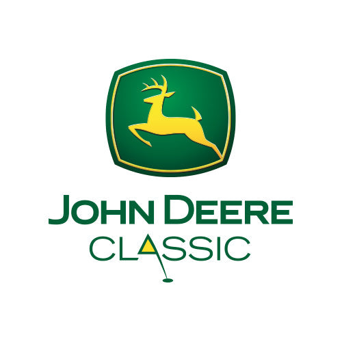 John Deere Classic