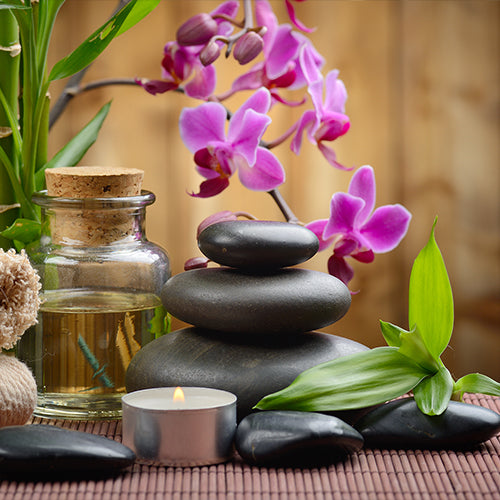 Best Korean Spas in Los Angeles and San Diego