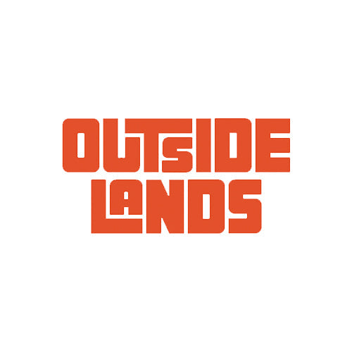 Outside Lands