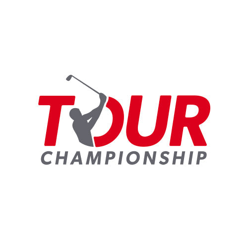 PGA TOUR Championship