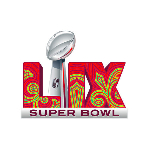 Super Bowl