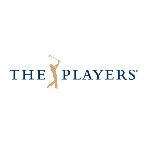 The Players Championship