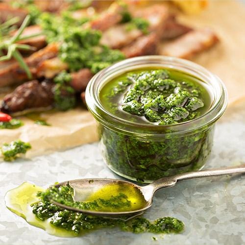 Top 5 marinades for your next BBQ