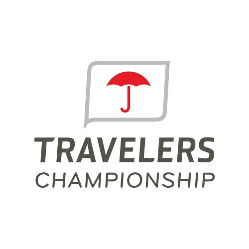 Travelers Championship