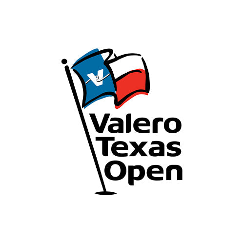 Valero Texas Open