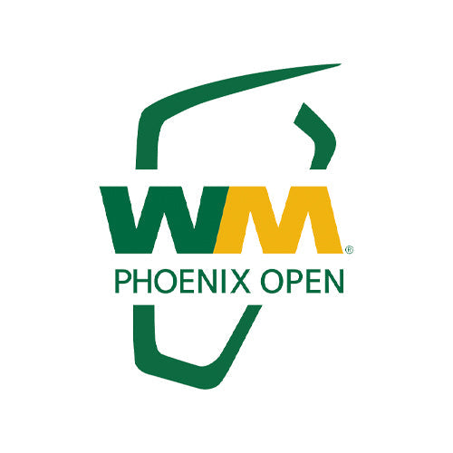 WM Phoenix Open