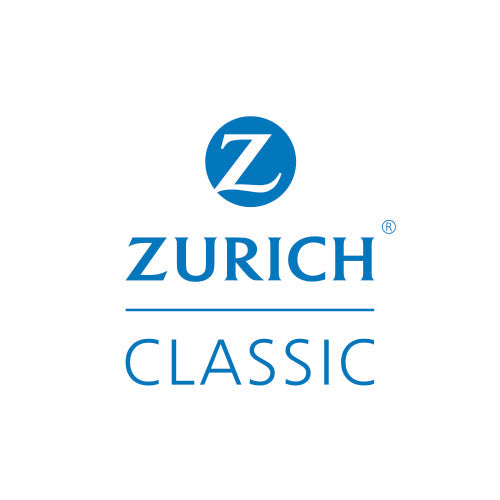 Zurich Classic