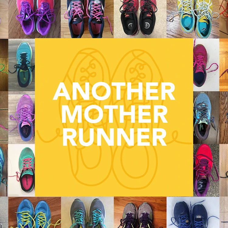 Another Mother Runner