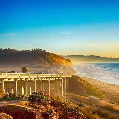 Must-See Small Towns on Your Next California Road Trip