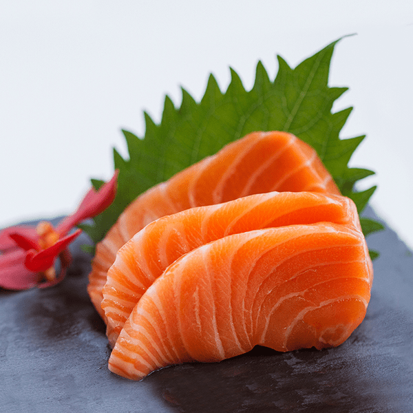 How to make your own sushi