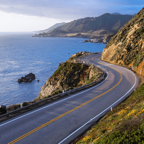 SoCal vs. NorCal: What's the Beef?