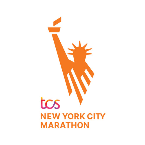 TCS New York City Marathon