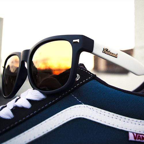 Best skate shoes