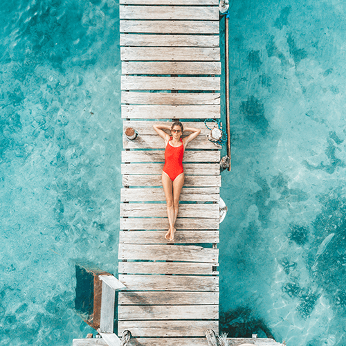 What to pack and plan for a trip to mexico