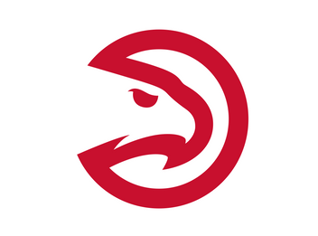 Atlanta Hawks Sunglasses