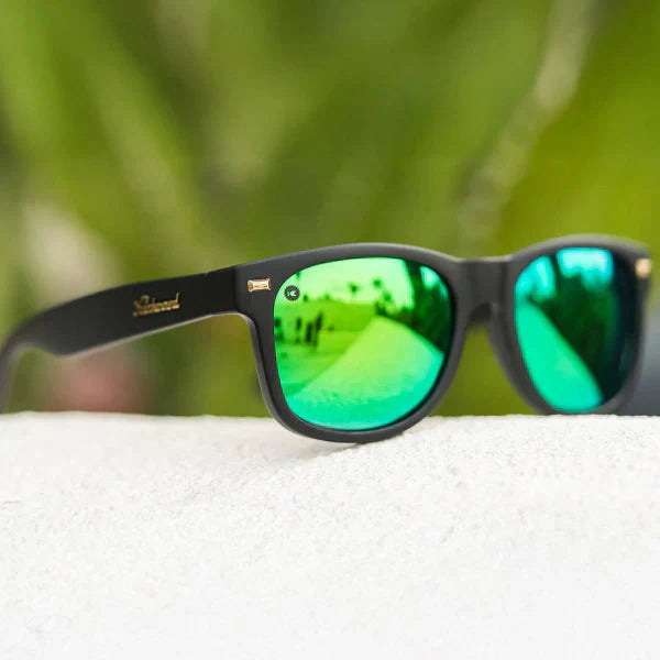 Cheap Sunglasses with UV Protection