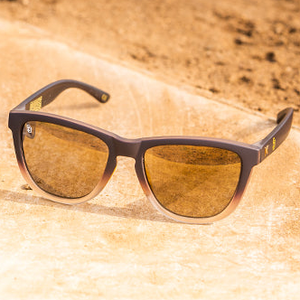 Best Sunglasses For Baseball